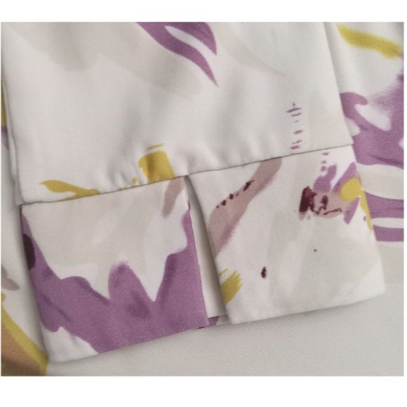 BCBGMAXAZRIA Dress Size S - Picture 4 of 7